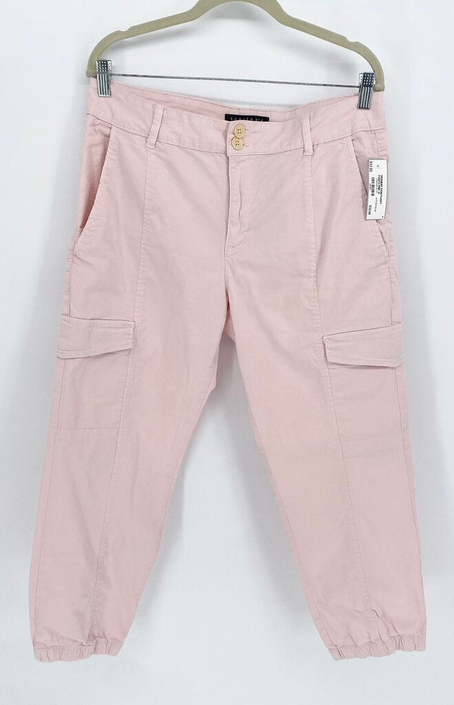 SANCTUARY PANTS 31 PREMIUM