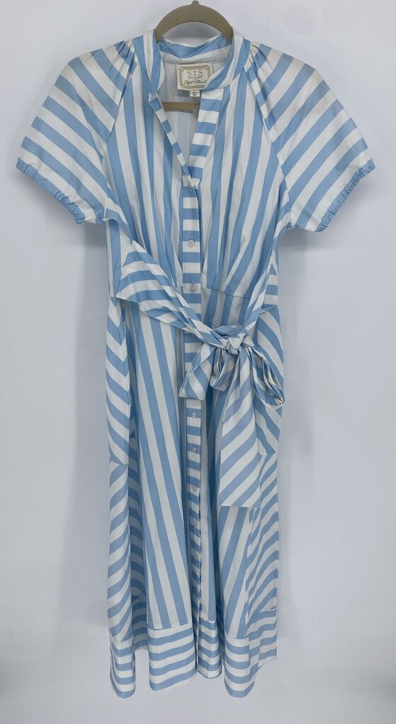 SAIL TO SABLE DRESS S PREMIUM
