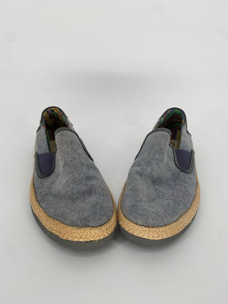 UGGS SHOES US10 MENSWEAR