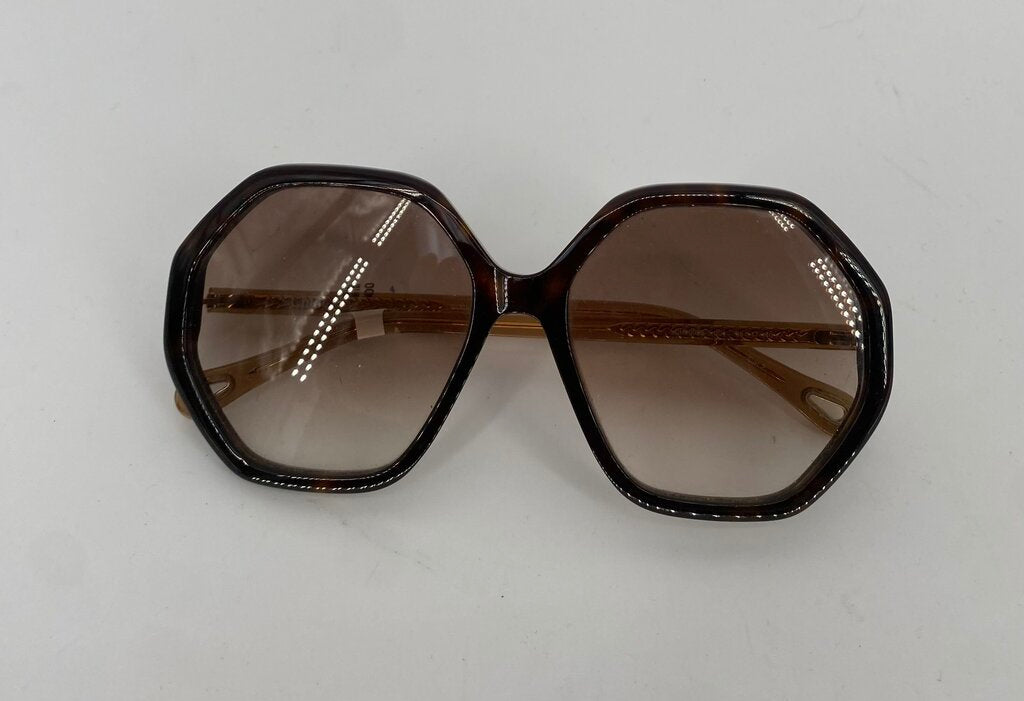 CHLOE SUNGLASSES ACCESSORY