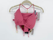 VIX SWIM SET L/XL PREMIUM