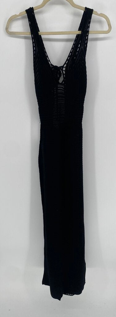 TORN BY RONNIE KOBO DRESS M PREMIUM
