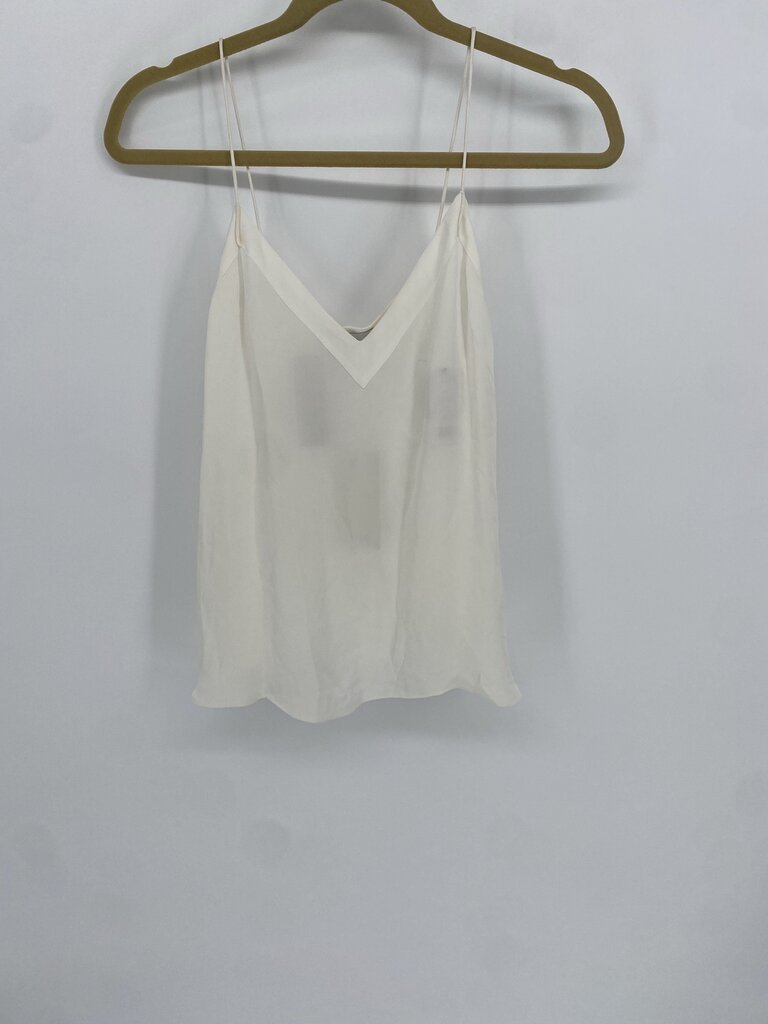 JOIE TOP M PREMIUM