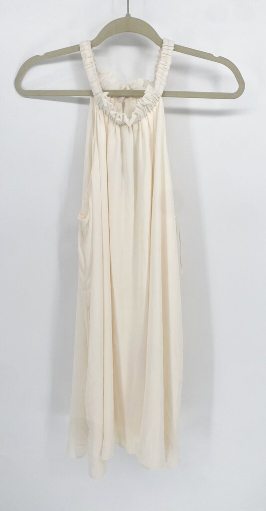 REVOLVE DRESS M PREMIUM