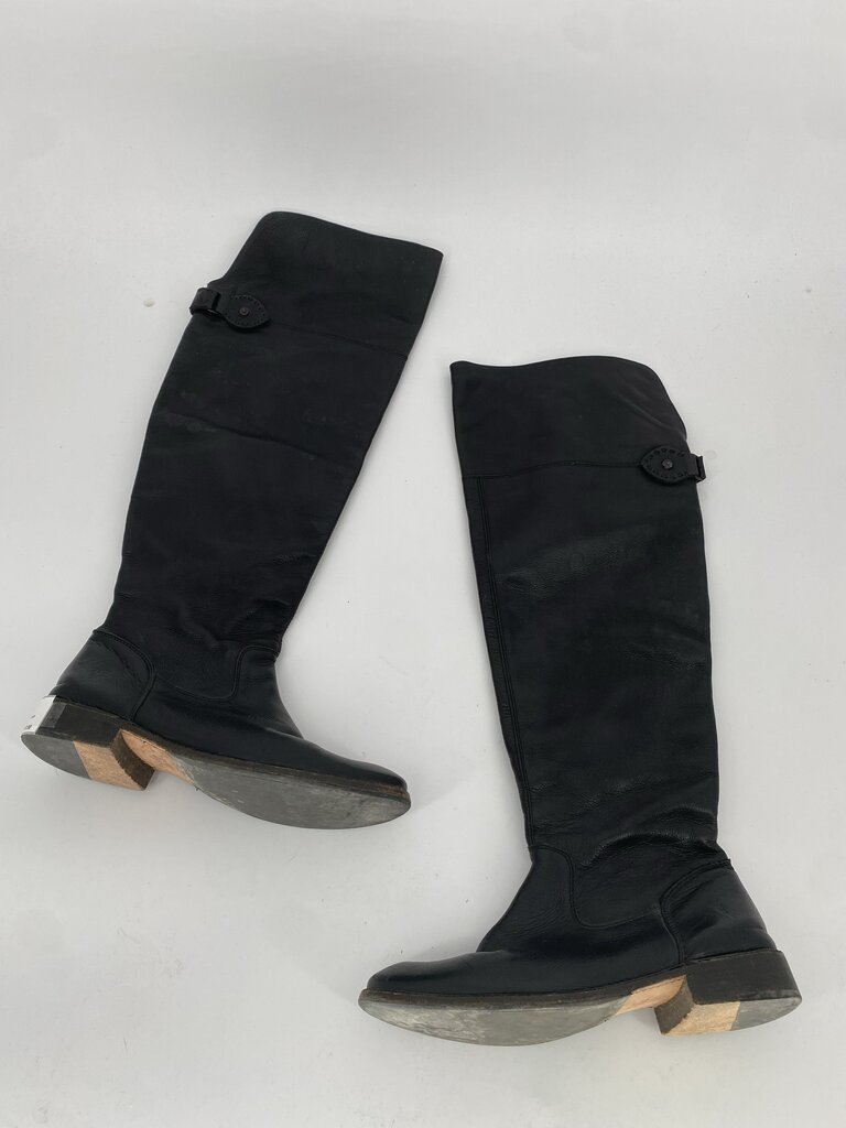 FRYE BOOTS 8 PREMIUM