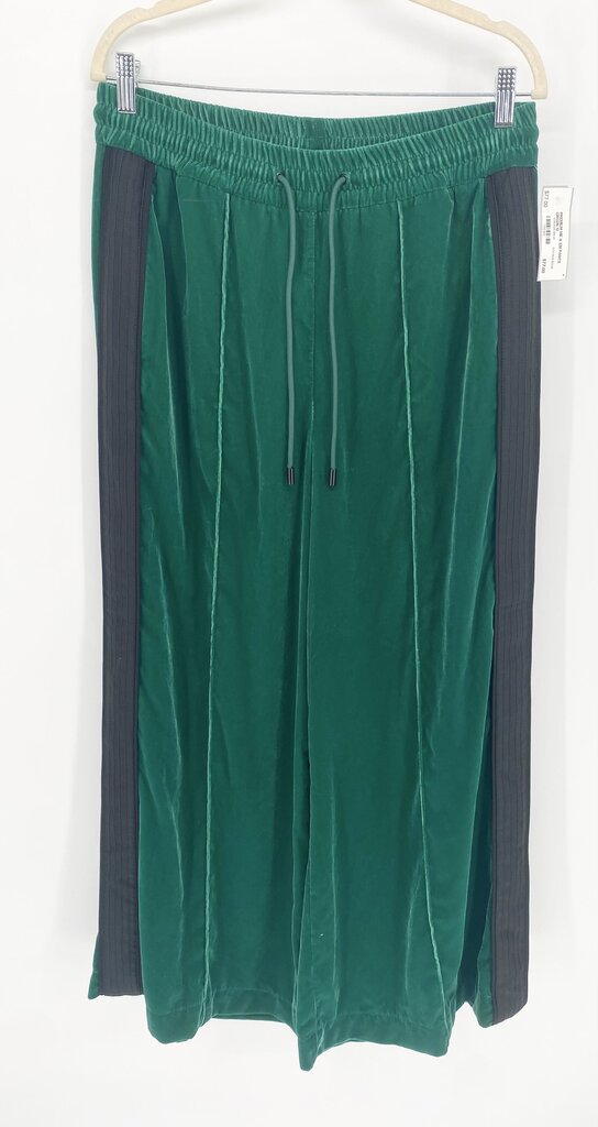 ME & EM PANTS 12 PREMIUM