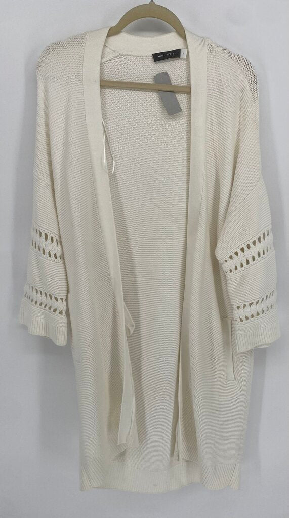 MINT VELVET SWEATER S PREMIUM
