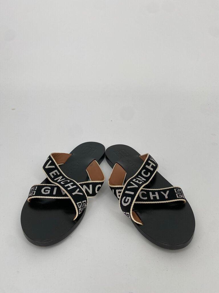 GIVENCHY SHOES EU37 PREMIUM