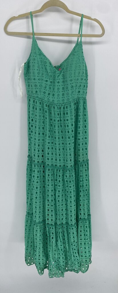 LILLY PULILTZER DRESS S PREMIUM