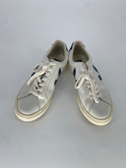VEJA SNEAKERS 8 PREMIUM