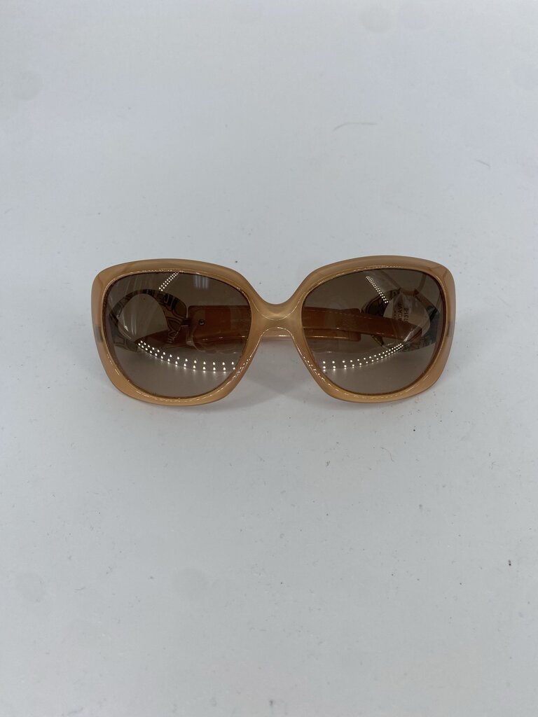 E.PUCCI SUNGLASSES ACCESSORY