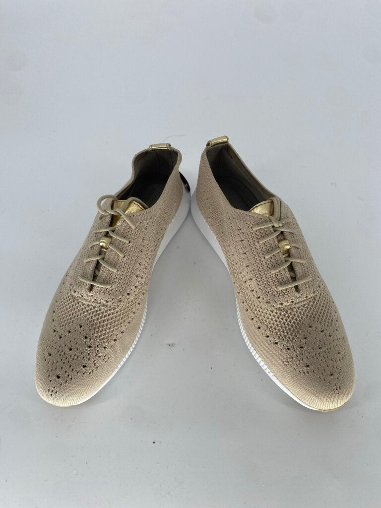 COLE HANN SHOES 9 PREMIUM