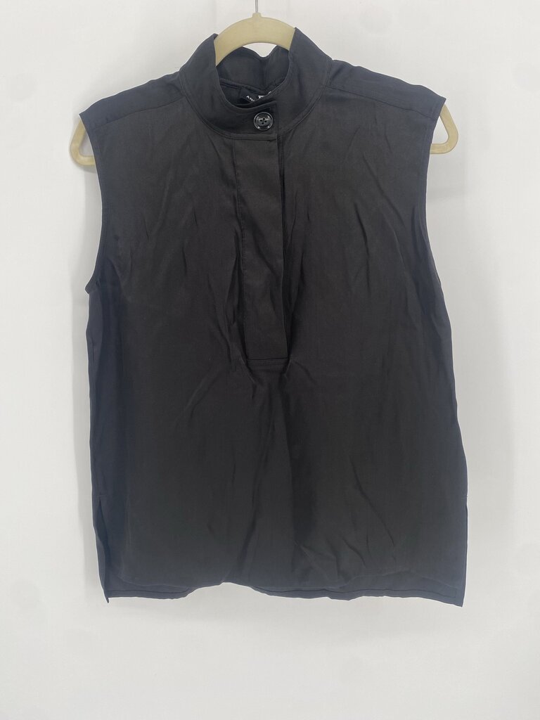 ANINE BING TOP S PREMIUM