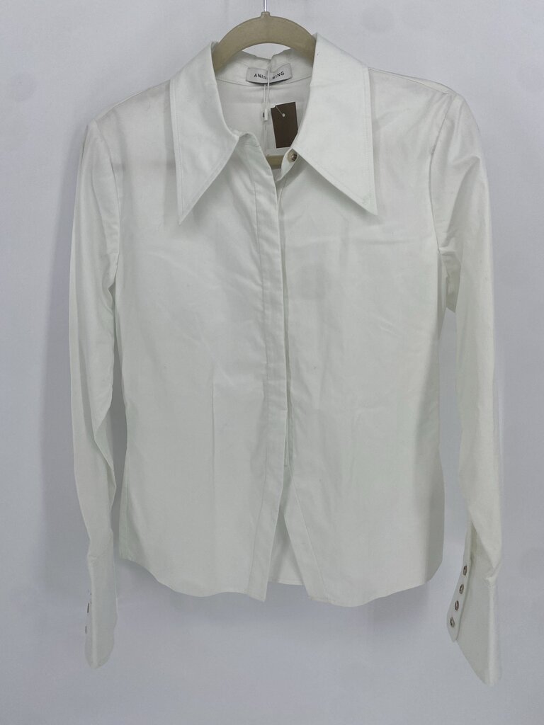 ANINE BING TOP 6 PREMIUM