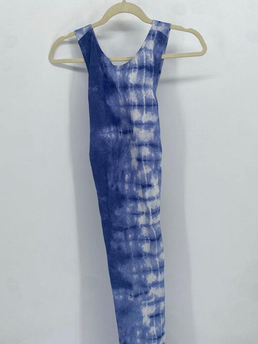 FAITHFUL THE BRAND DRESS M PREMIUM
