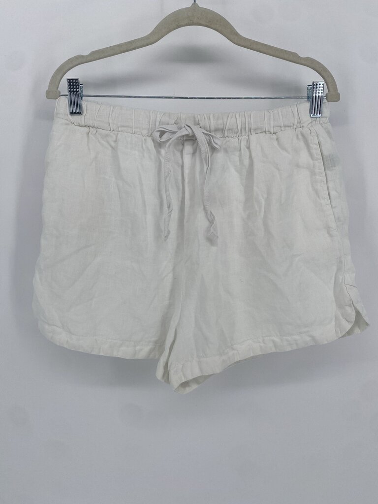 BELLA DAHL SHORTS L PREMIUM