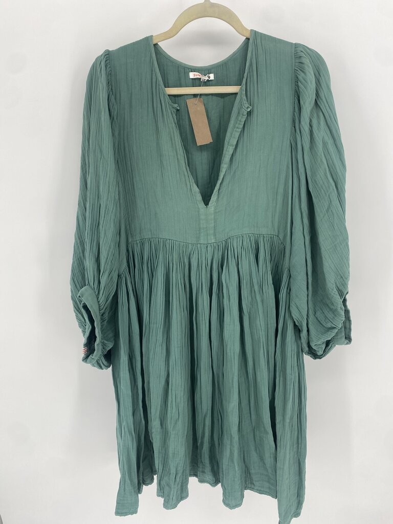SUNDRY DRESS 2 PREMIUM