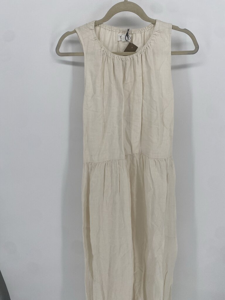 VELVET DRESS S PREMIUM