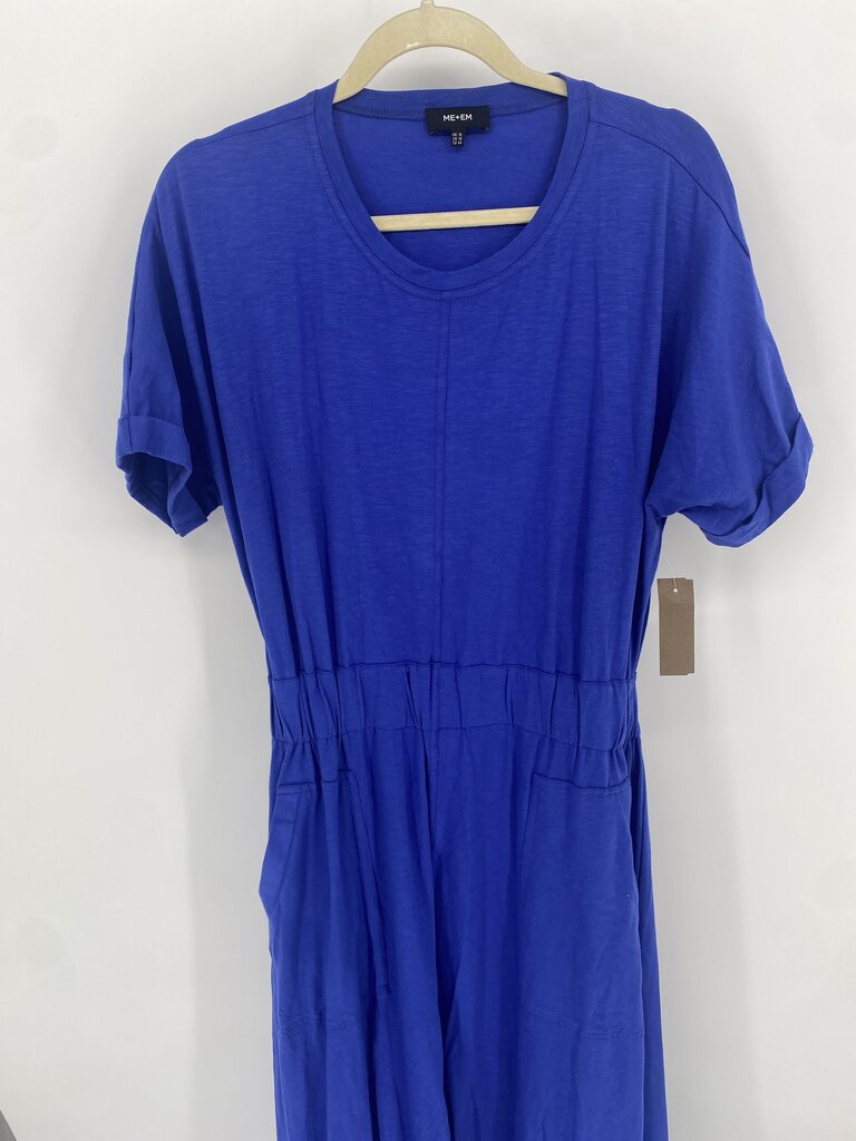 ME & EM DRESS 12 PREMIUM