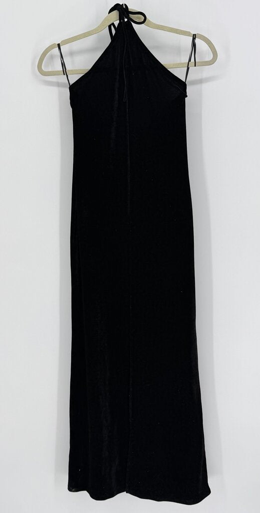 REFORMATION DRESS XS PREMIUM