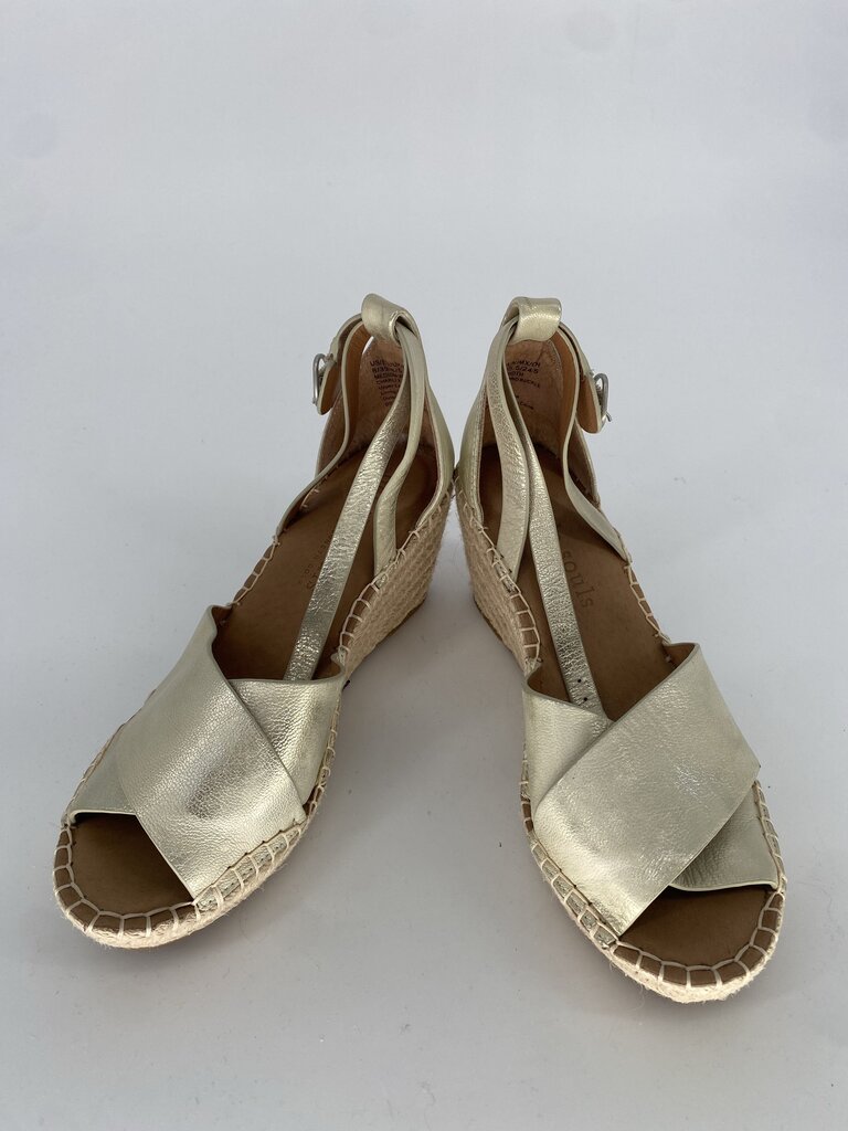 KENNETH COLE SHOES 8 PREMIUM