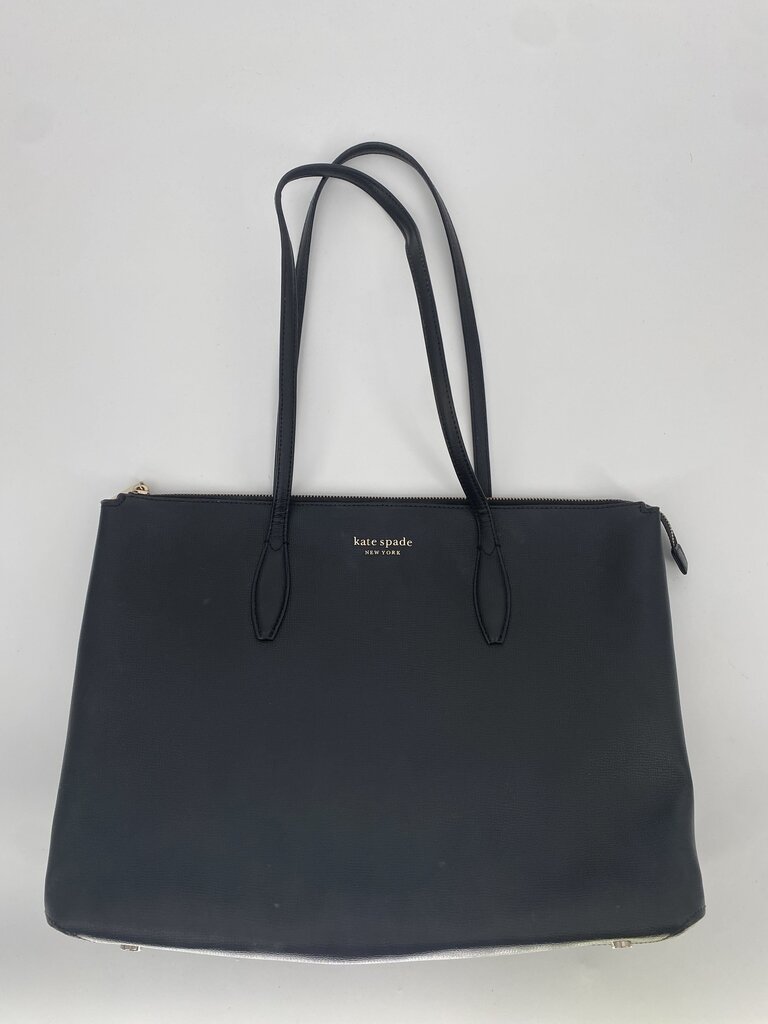 KATE SPADE PURSE PREMIUM