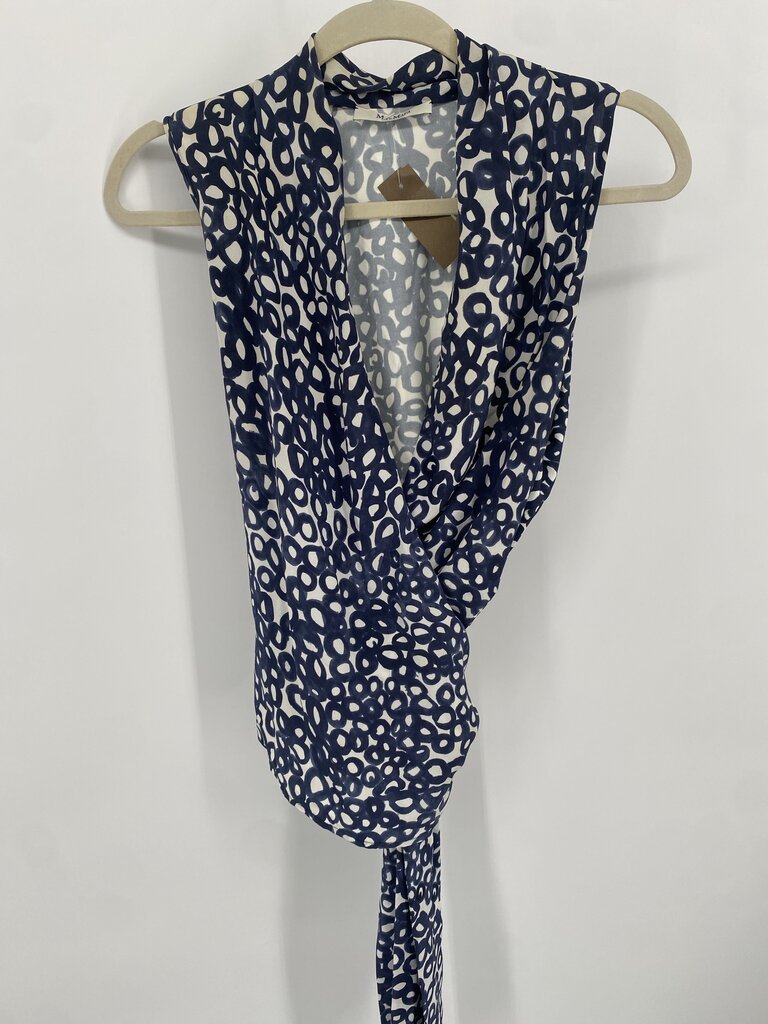 MAX MARA TOP 8 PREMIUM