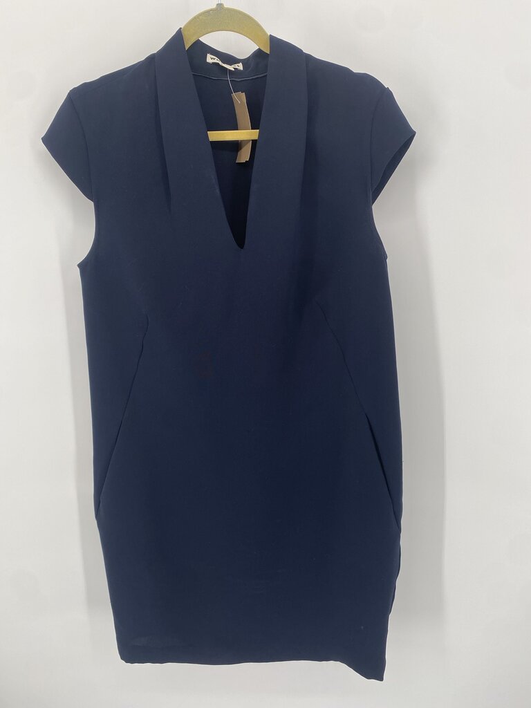WHISTLES DRESS M PREMIUM