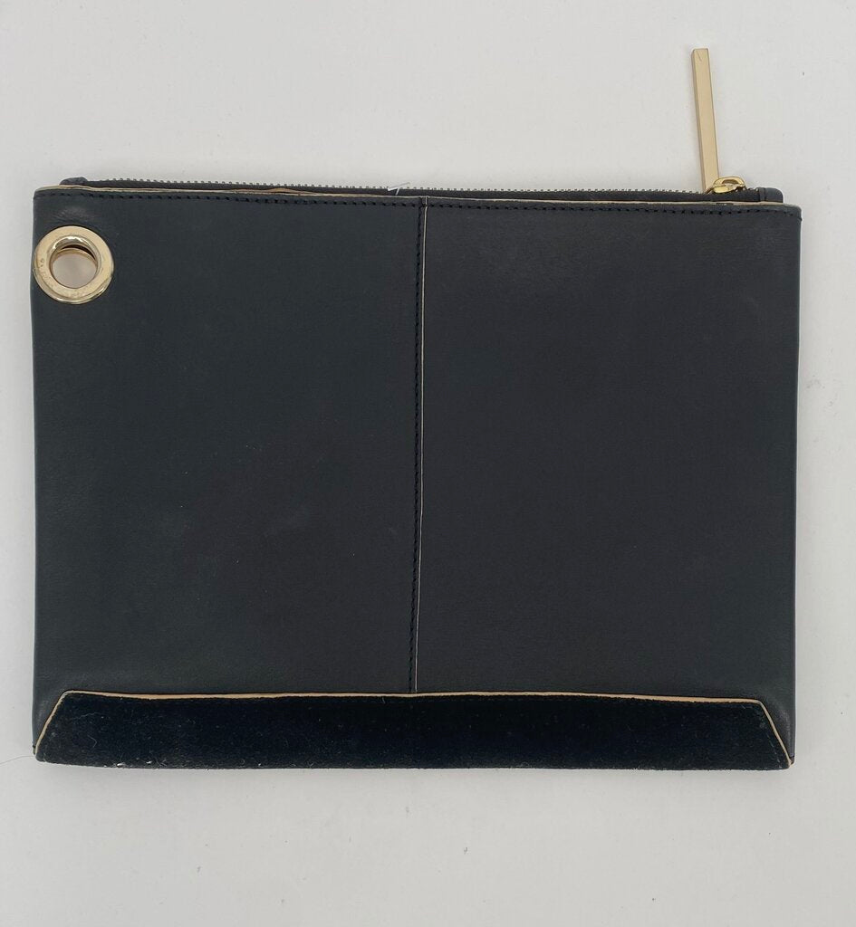 WHISTLES CLUTCH PREMIUM