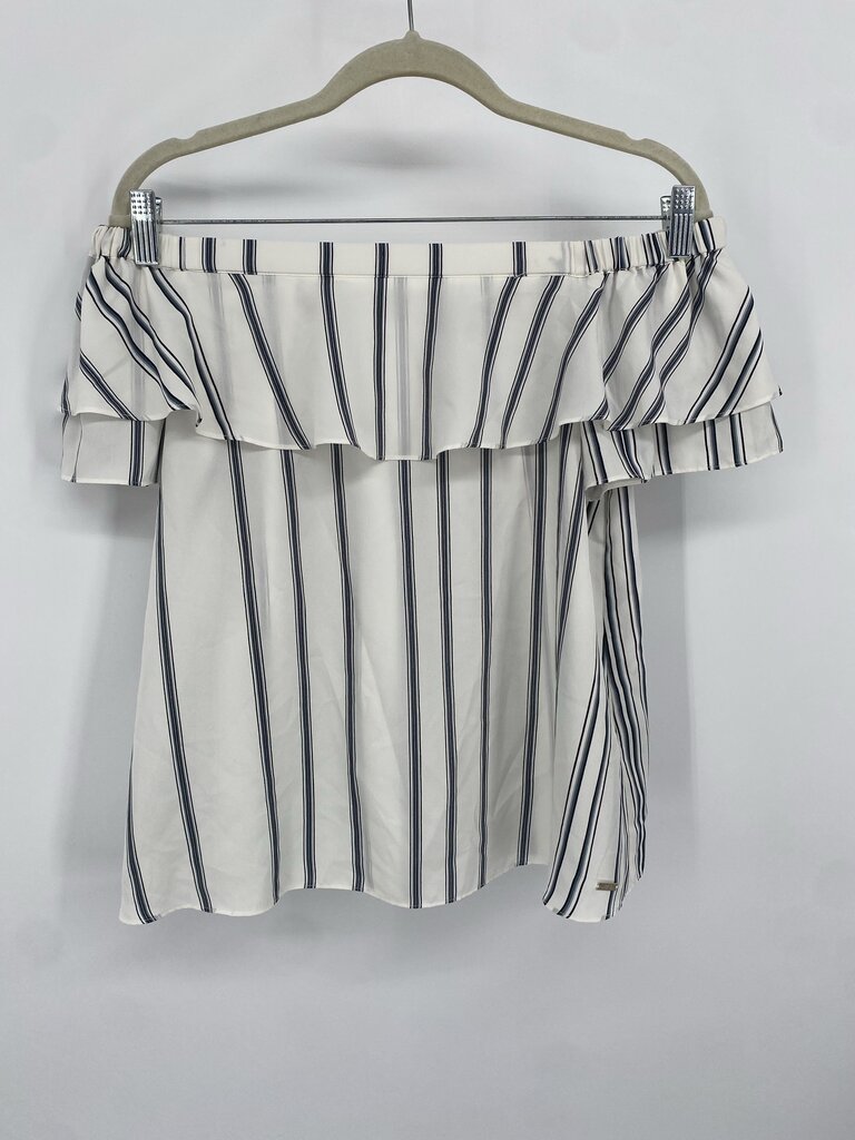 ARMANI EXCHANGE TOP M PREMIUM