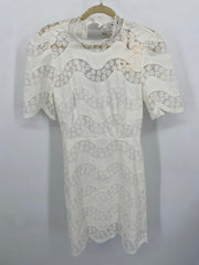 SANDRO DRESS 8 PREMIUM