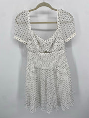 SELF PORTRAIT DRESS 10 PREMIUM