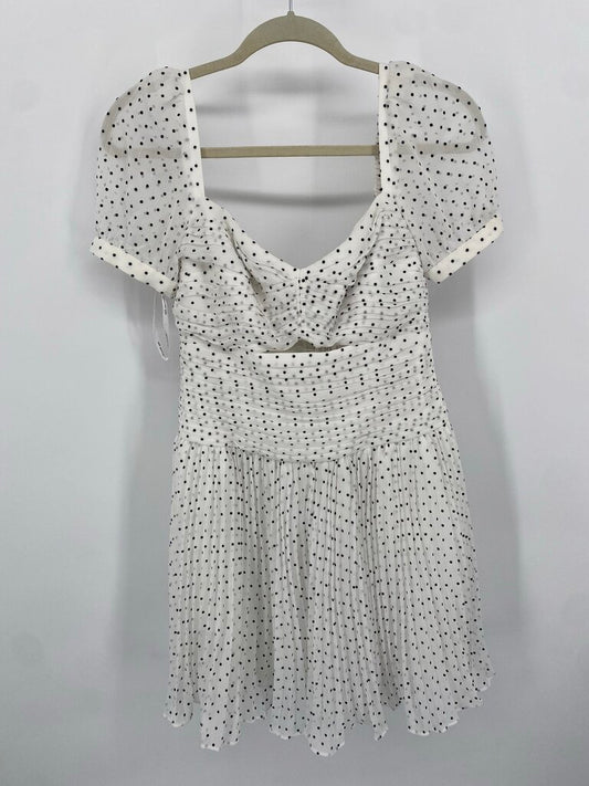 SELF PORTRAIT DRESS 10 PREMIUM