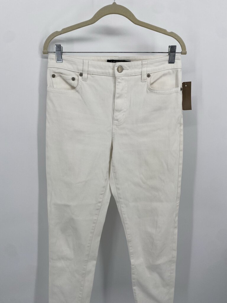 RALPH LAUREN PANTS 4 PREMIUM