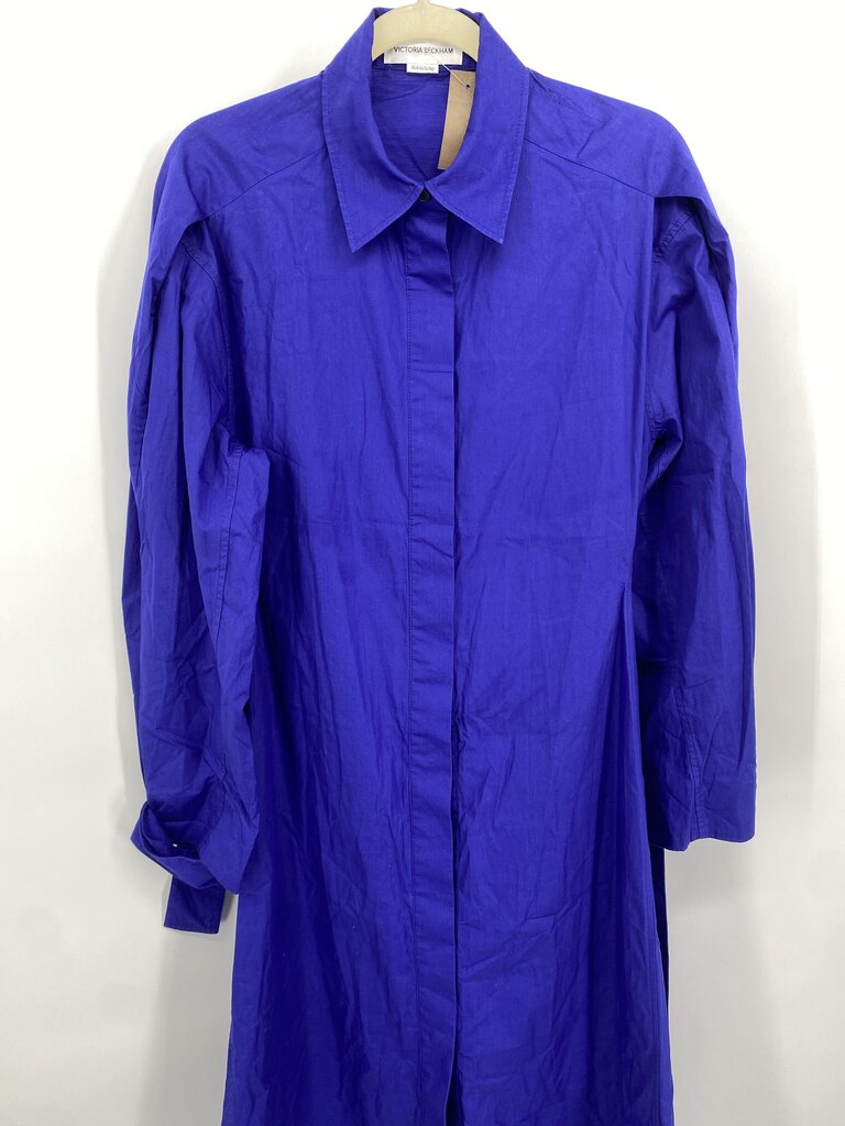 VICTORIA BECKHAM DRESS M PREMIUM