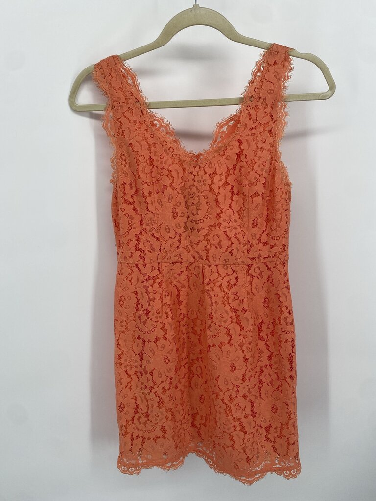 JOIE DRESS XS PREMIUM
