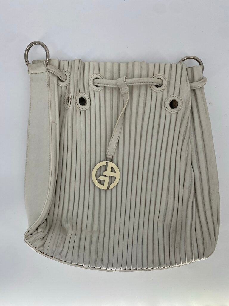 ARMANI PURSE PREMIUM
