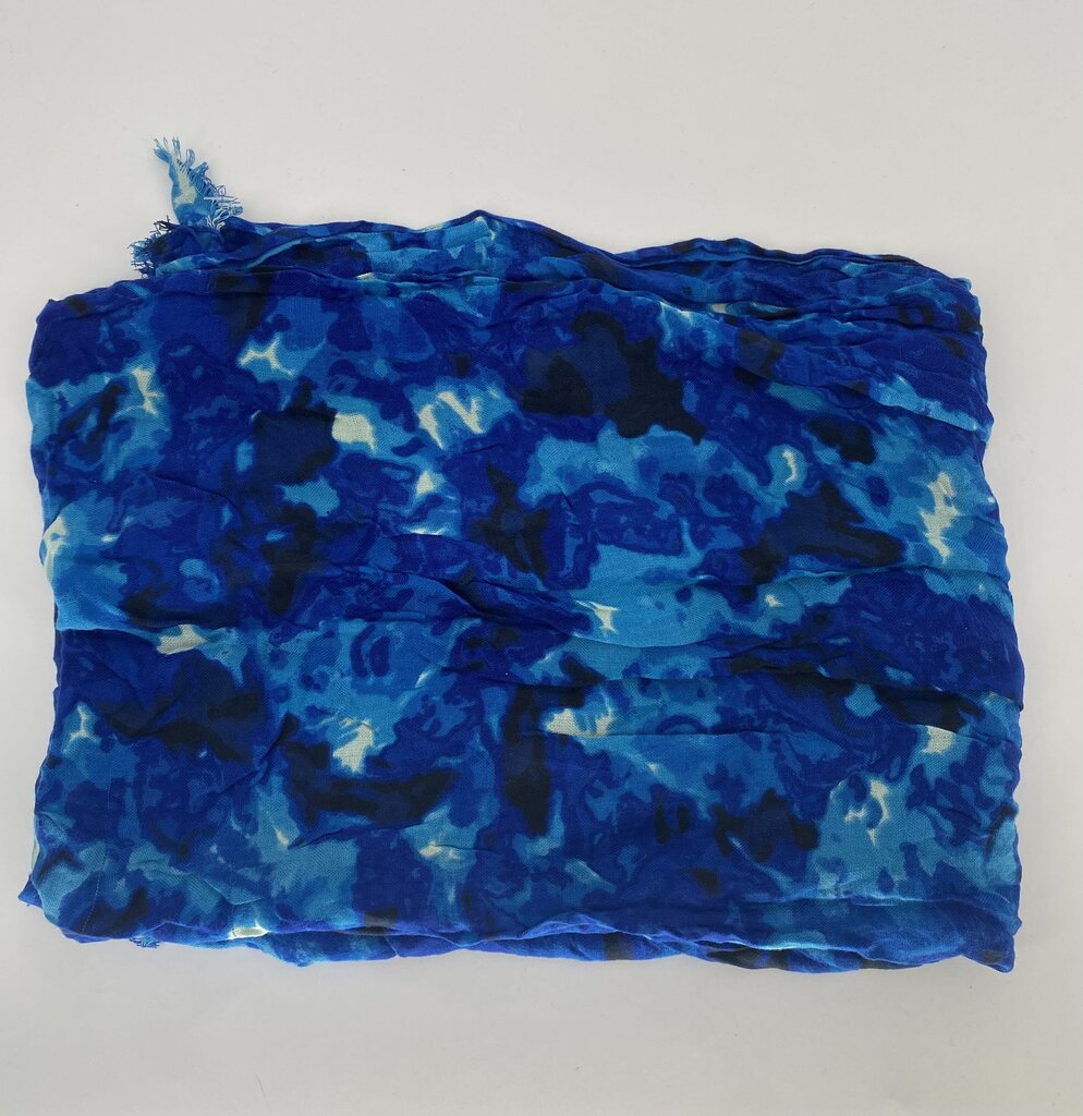 WHISTLES SCARF PREMIUM