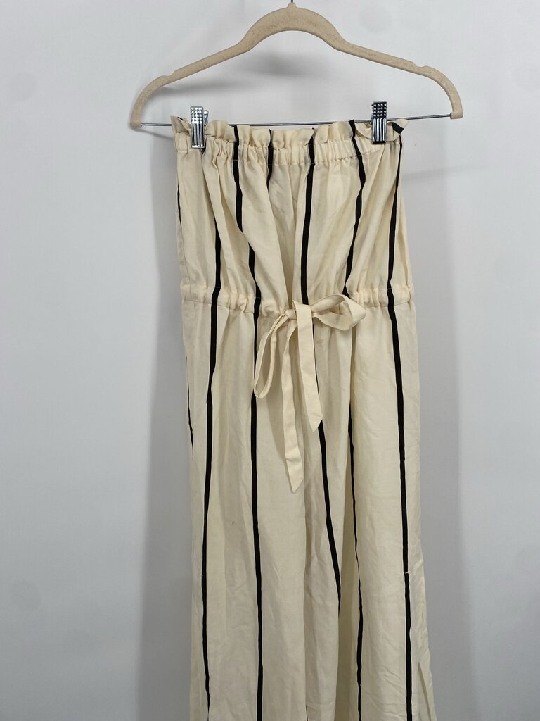 SANCTUARY JUMPSUIT M PREMIUM