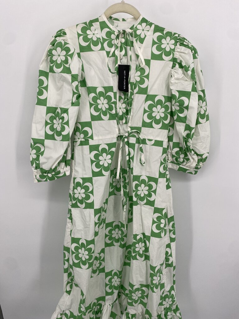 SINSHISO KHUMALO DRESS 10 PREMIUM