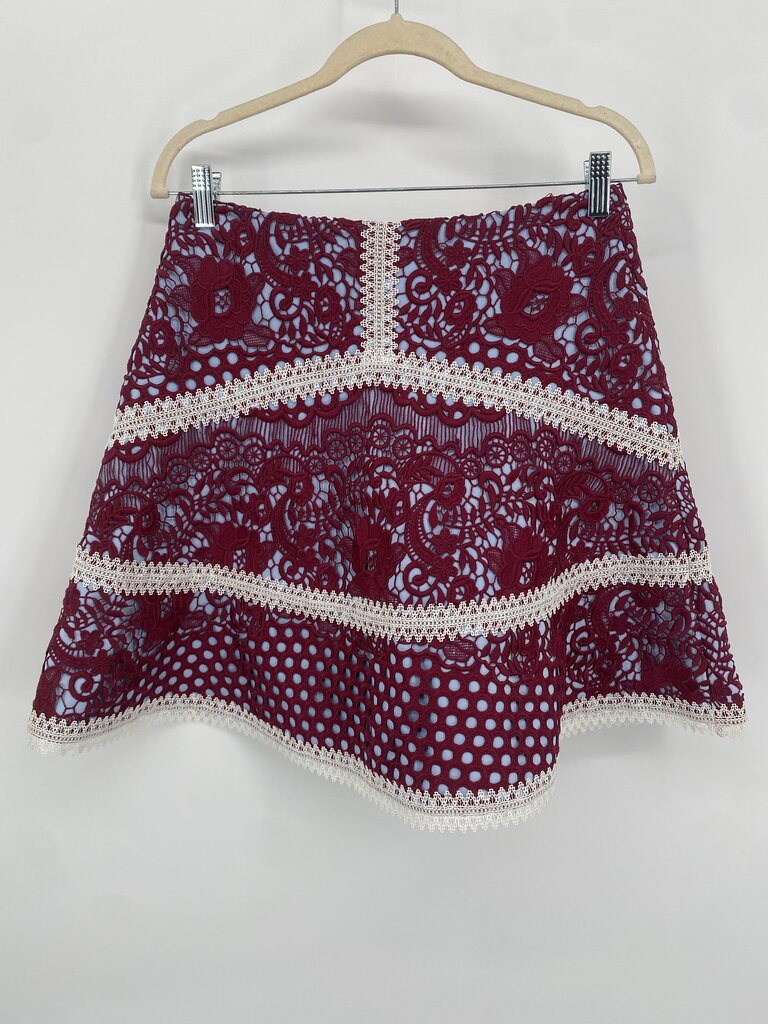 ALEXIS TOP M PREMIUM