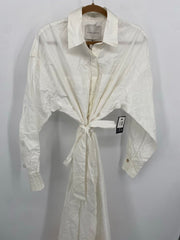 KING&TUCKFIELD DRESS M PREMIUM