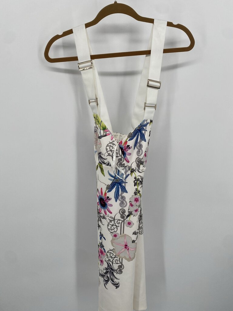 TED BAKER DRESS 2 PREMIUM