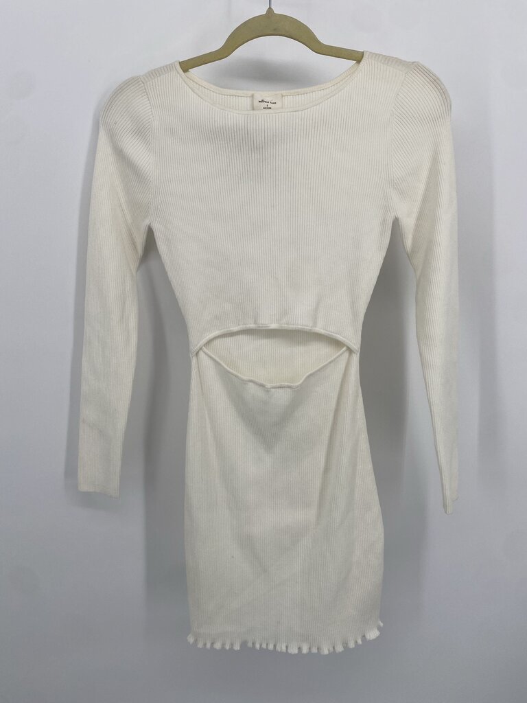 WILFRED DRESS S PREMIUM