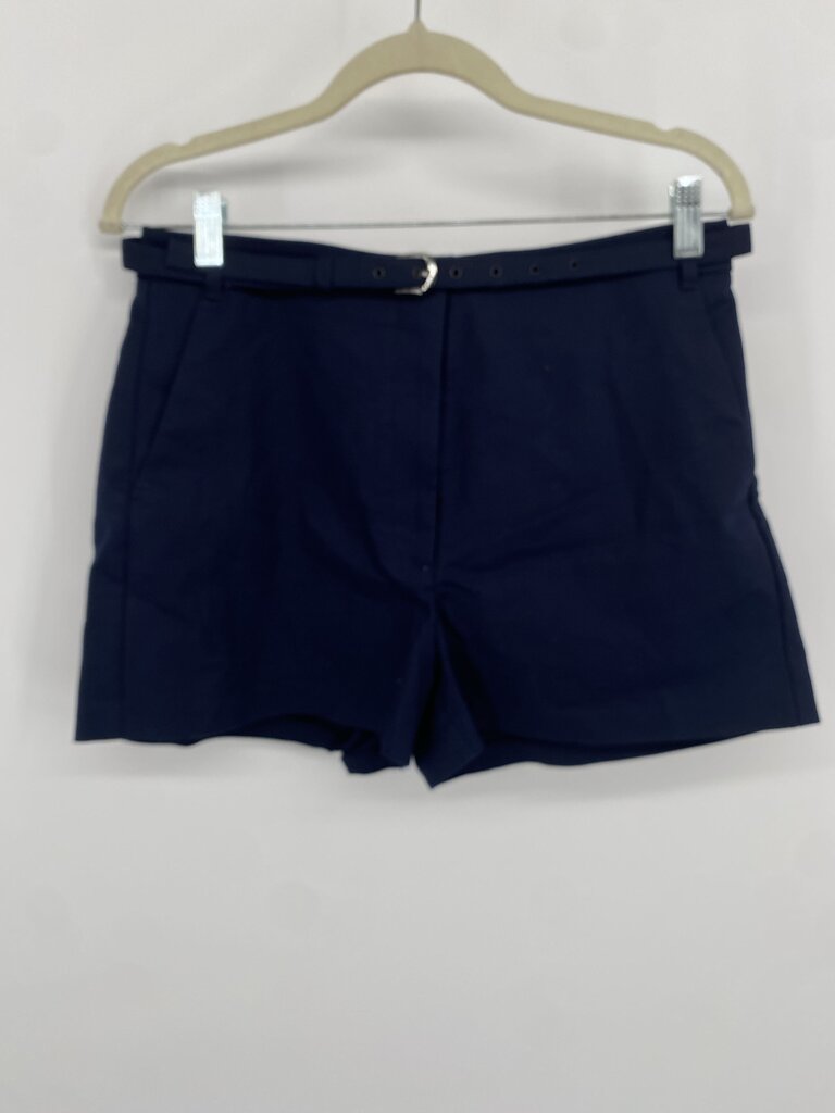 BABATON SHORTS 12 PREMIUM
