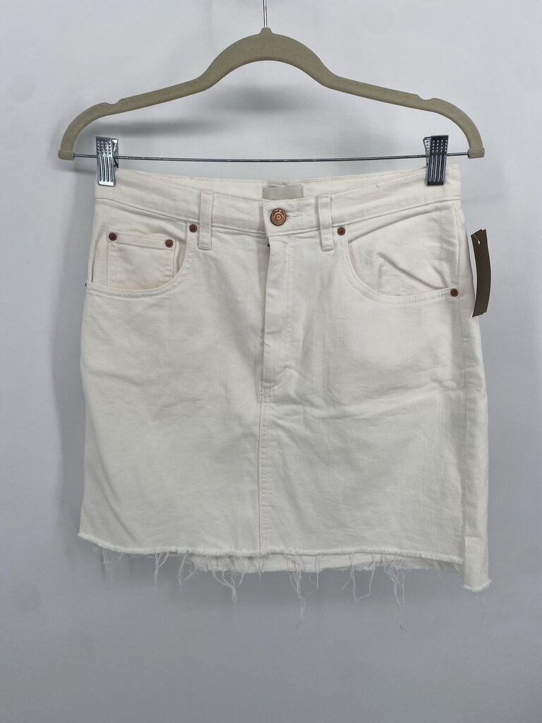 WILFRED SKIRT 10 PREMIUM
