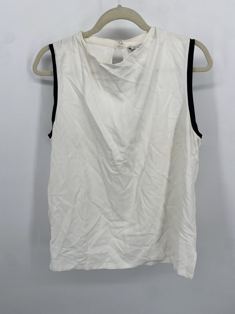 REISS BLOUSE 12 PREMIUM