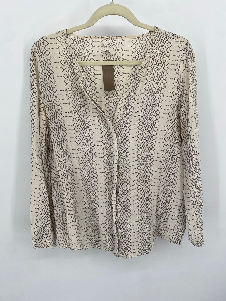 JOIE TOP M PREMIUM