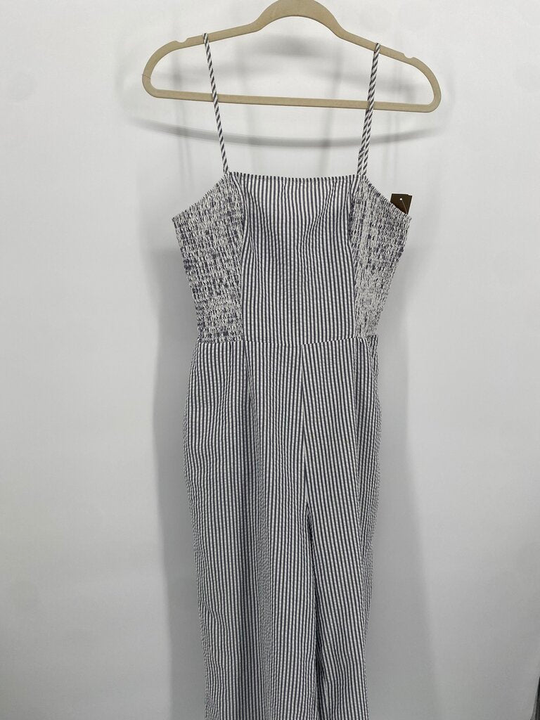 FIFTH LABEL JUMPSUIT L PREMIUM
