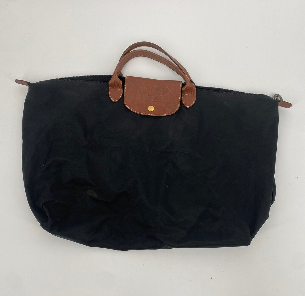 LONGCHAMP BAG PREMIUM